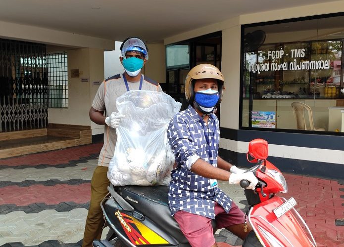 FCDP_Kollam_(1)