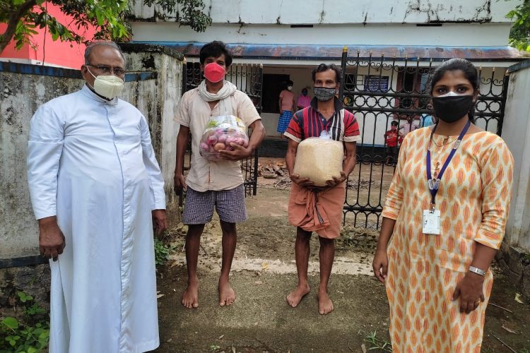 INK - Bangalore - India - KISMAT (2)-min