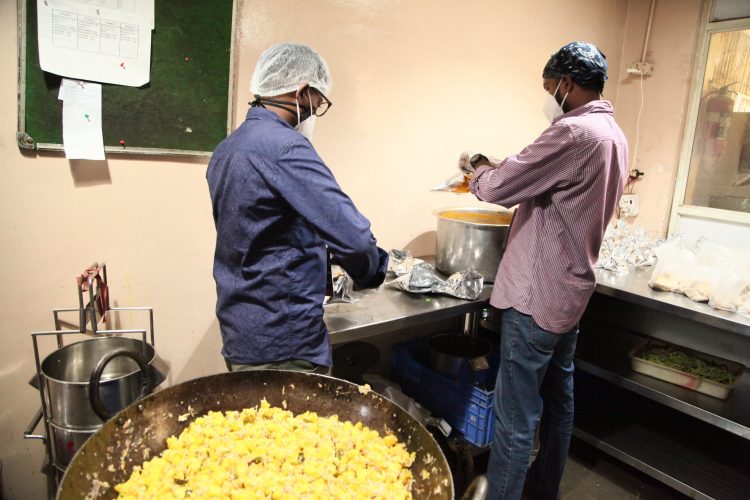 INK - Bangalore - India Food at your doorstep-BREADS (2)-min