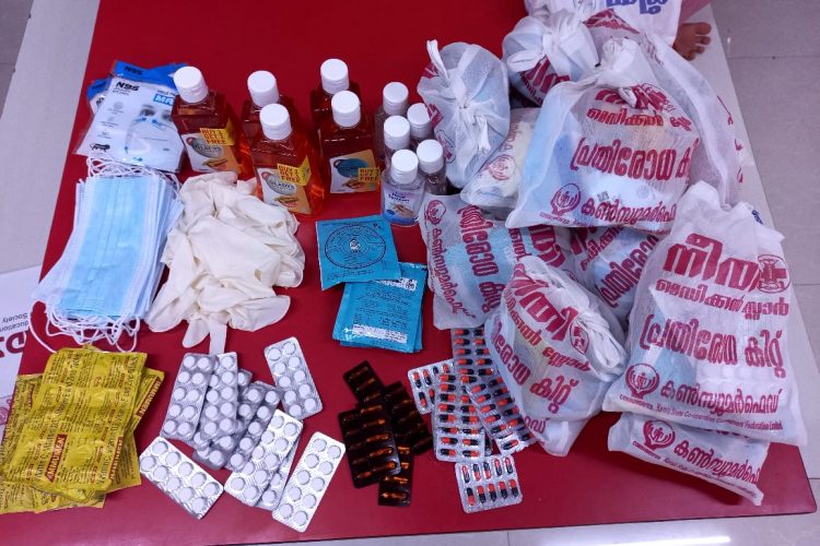 INK - Bangalore - India - Don Bosco Veedu Trivandrum (2)-min