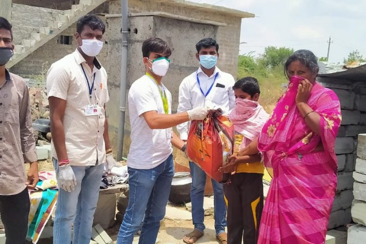 INK - Bangalore - India - Don Bosco Yadgir (1)-min