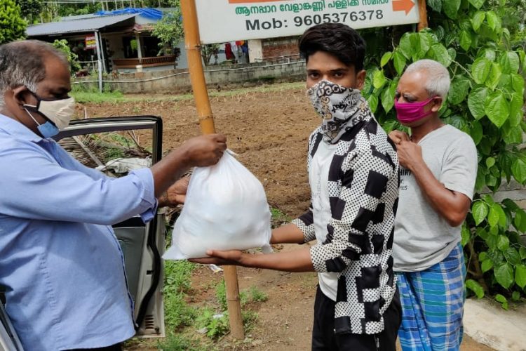 INK - Bangalore - India - KISMAT (4)-min