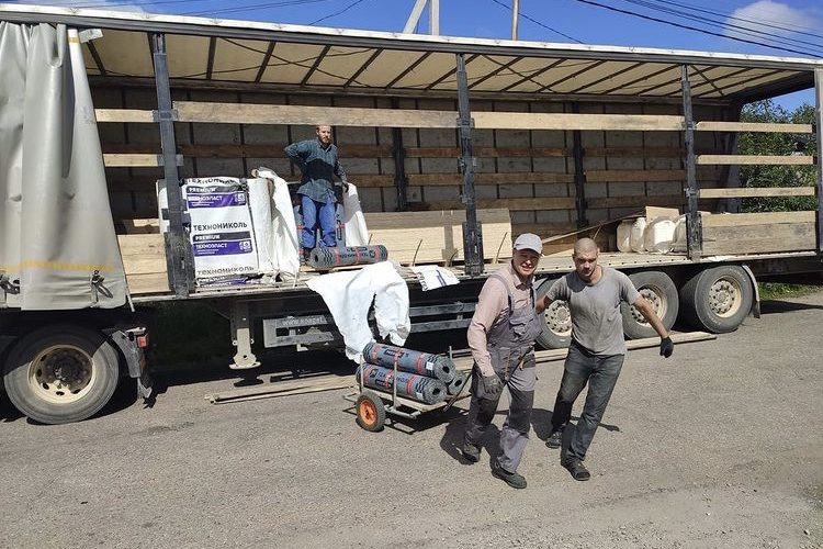 14FC198E-CE3D-491F-880F-0B195542E48D