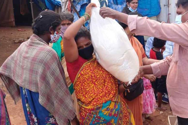 INK - Bangalore 01 Nagawara and Peenya