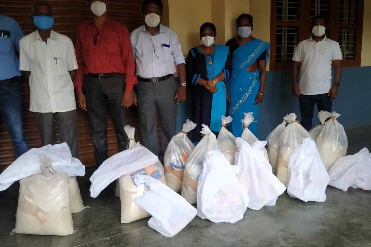 INK - Bangalore 06 Don Bosco KGF (1)