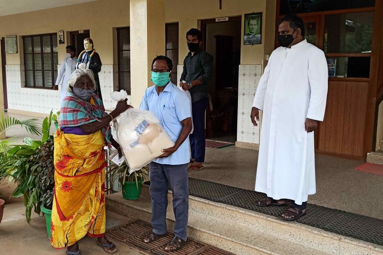 INK - Bangalore 11 DB Vidya Kshetra, Prakashpalaya