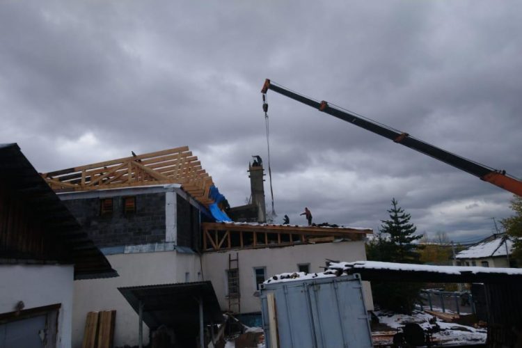 43fde7fe-bc2a-4c01-9d6f-98c83f159a6a