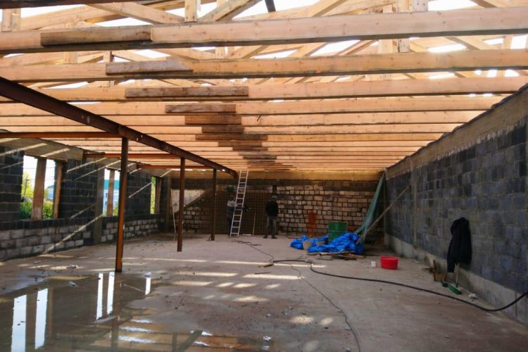 d8b1c33b-192a-48a1-a717-7138186490ac