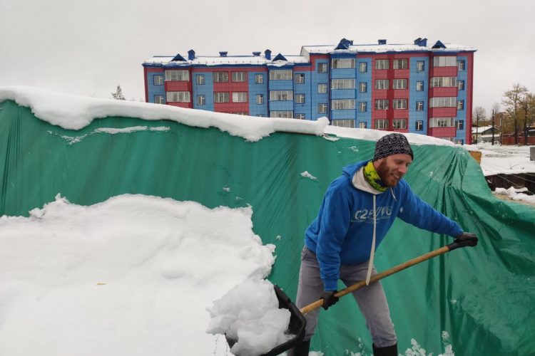 d64efa2f-2be7-4678-b0f3-09aa0bcca469