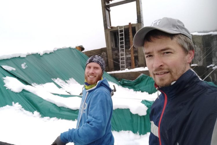 ef83ce56-41da-4ddd-b387-353929424adf