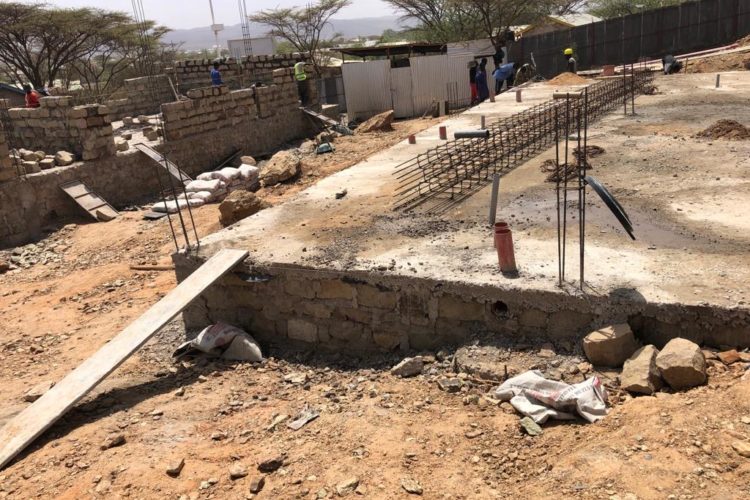 dom pre učiteľov UPDATE 2 (1)