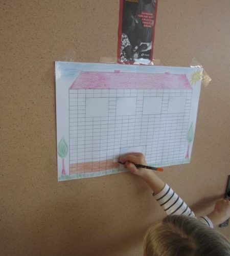 hdimgaa9d2e3c878cc74b2acad03a2b97af