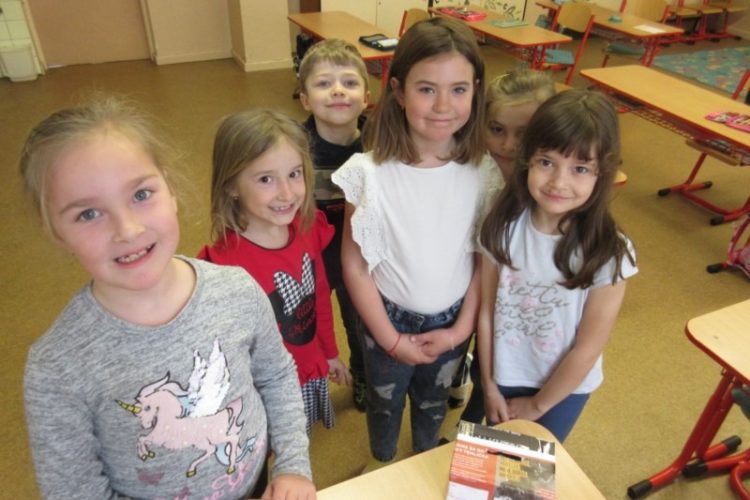 hdimg0ed3e193bd870c9af937dd33501eac