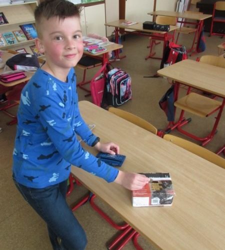 hdimgd7362ed3714a9d51a1bce02da6da6d