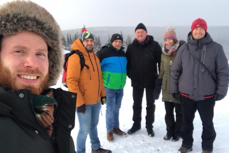 0f6a13d0-38cb-4614-a530-2436cdc41608