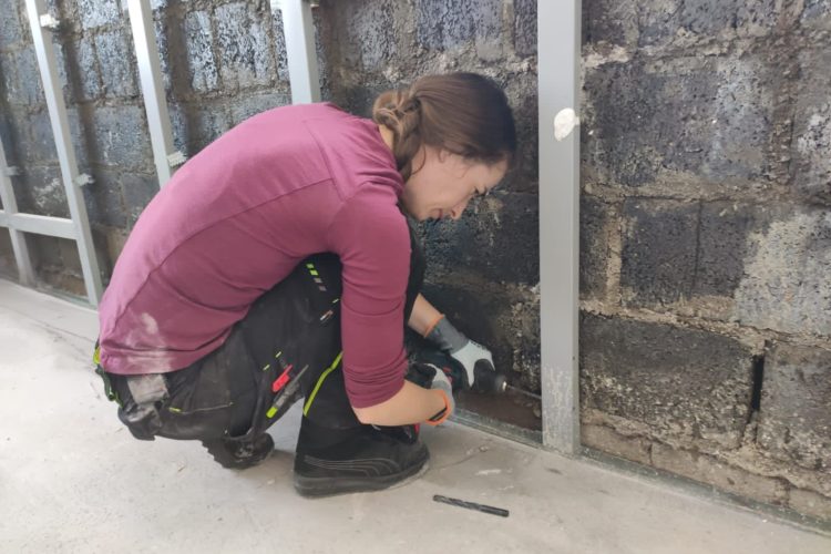 2a6dcbc1-eff4-40af-a973-60a900ad0731