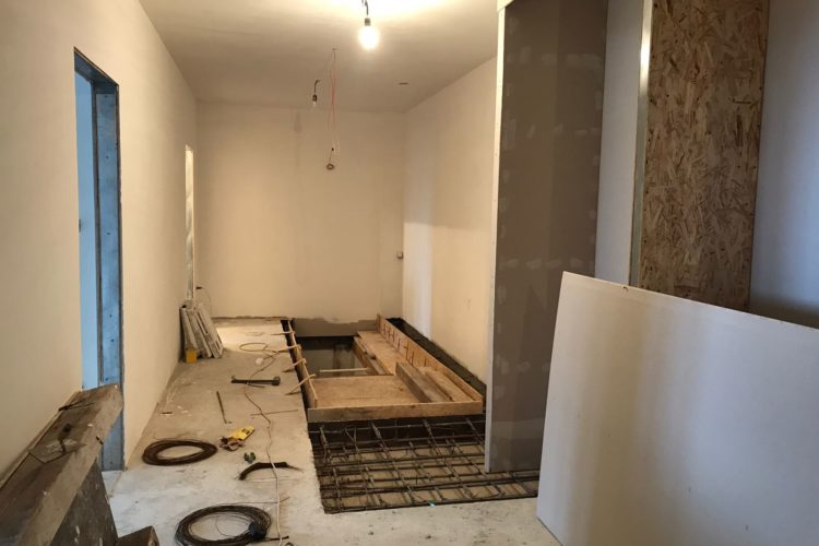 6d1ca4b5-91dc-453c-8e04-312677c89b29