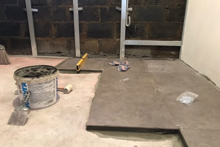 7c28070b-e9ae-45e5-b56d-016f2fb4724e