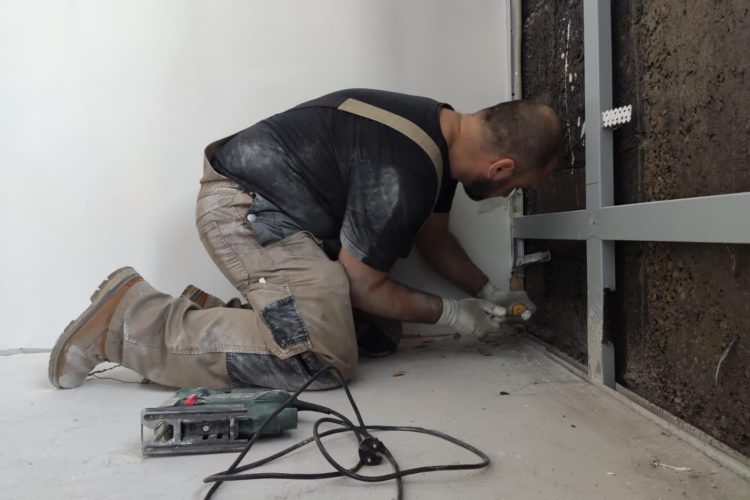 36fd04f3-4261-4b6d-8bc1-2d4afc7ab02a