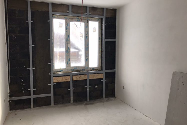 61c07153-9e27-493c-82c7-34e75c33a08b