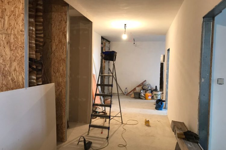 1774ffaf-766a-4bc7-bbc8-406a2df0dfff