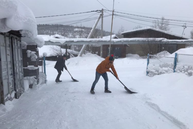 8620b2eb-9a4b-408b-bdf2-78e94a5e62f3