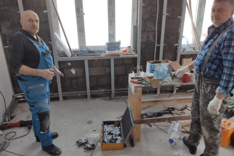 8776c600-cc13-48bf-83d3-61c771673adf