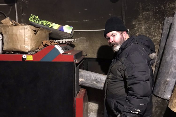 30868ba3-fe72-4a6a-b8bb-0b3ba14a8bbb