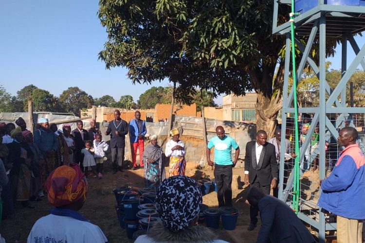 WhatsApp_Image_2022-05-27_at_09.13.10