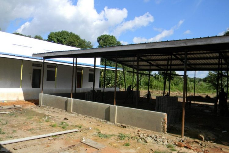 dispensary-2
