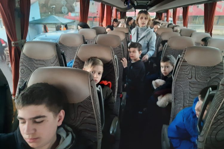 Evacuation_of_UKR_Youth_6