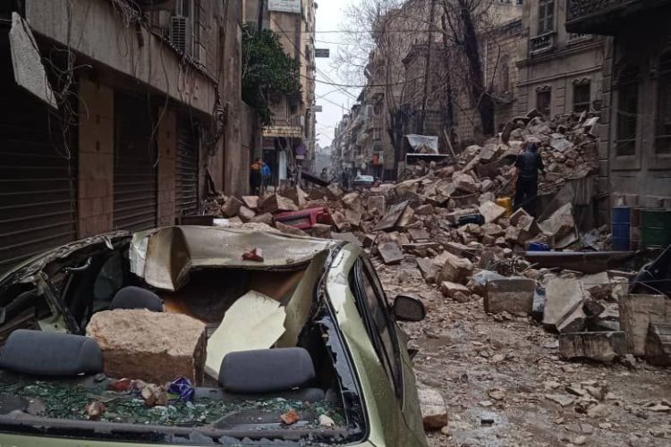 photo_2023-02-07 9.58.10 AM