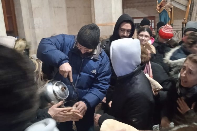 75b13287-68f9-4beb-a87c-d1adb230cd3e