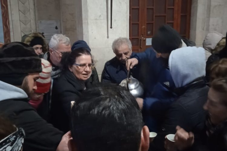 WhatsApp Image 2023-02-07 at 07.25.58