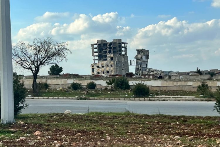 photo_2023-02-12 10.21.07 AM