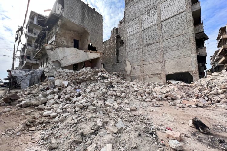 photo_2023-02-12 10.22.16 AM